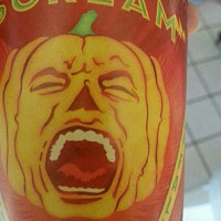 Balm drink