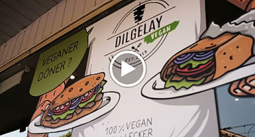 Dilgelay logo