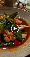 Banmaai Thai Kitchen And food