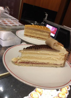 J.G. Niederegger GmbH & Co food