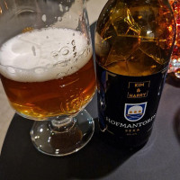 Uerige Treff drink