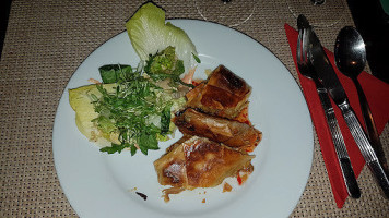 Apothek food
