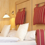 Wald Willingen Dentro