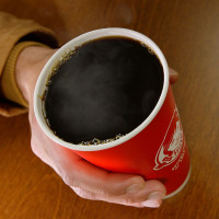 Römerhof drink