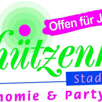 Schützenhaus Stadthagen logo