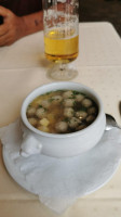 Schützenhaus Stadthagen drink