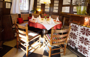 Kleiner Kiepenkerl Gerda Deckenbrock inside