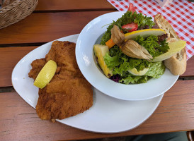 Rössle food