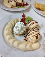 Schlotfeger food