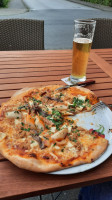 Diekers Deele Silvia Kroll food