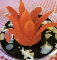 Dolce-e-vita food
