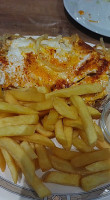 Zweilander Eck food