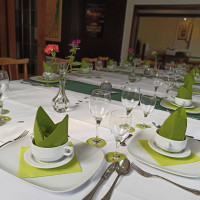 Altes Gasthaus Wiese drink