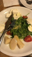 Hexenkessel food