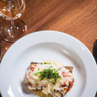 Barfüßer Die Hausbrauerei Neu-ulm food