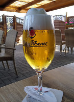 Lünner Deele Dietmar Schmitjans drink