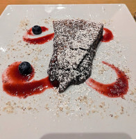 Barcelona Tapas Hamburg Germany food