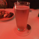 Beatz And Biscuits Boisson