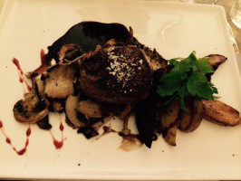 Schloesser food