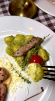 Pastarium Berlin food