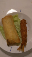 Catfish food