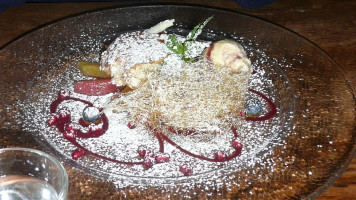 Gugelhof food