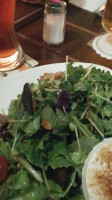Gugelhof food