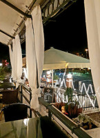 La Scala drink