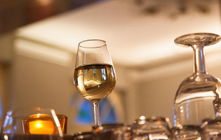 Pippin drink