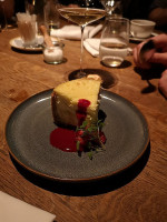 Bootshaus food