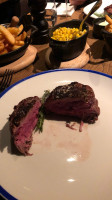 Bootshaus food