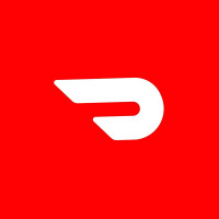 Marktküche logo