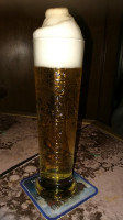Monti drink