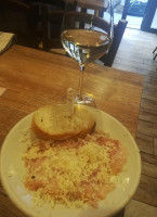 Grotto Stremadone drink