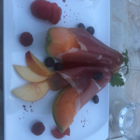 Zur Sonne drink