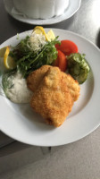 Oh!berge food