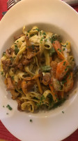Gastronomie GmbH Co. KG food