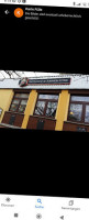 Zur Sommerleithe outside