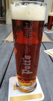 Otto Forever drink