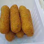 Albkorn Bäckerei-konditorei Glocker