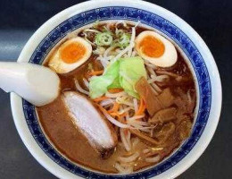 Rovanada food
