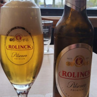 Ramaker´s Grillstube drink