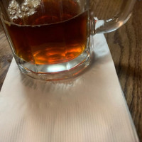 Marktküche drink