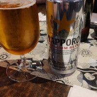 Kupfer Hans Sohn Gmbh Co. Kg drink