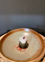 Ukiyo drink