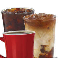 Weinschänke Schloss Groenesteyn drink