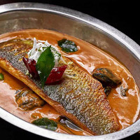 Des Alpes food
