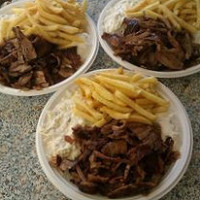 Themis Der Grieche Haltern (griechische food