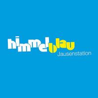Himmelblau Tapas Bar Restaurant logo