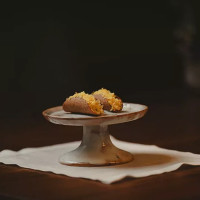 Apdikt drink